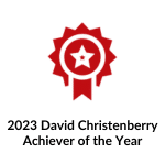 2023-david-christenberry-achiever-of-the-year