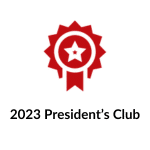 2023-president’s-club