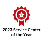 2023-service-center-of-the-year