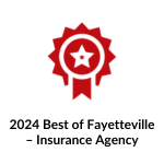 2024-best-of-fayetteville–insurance-agency